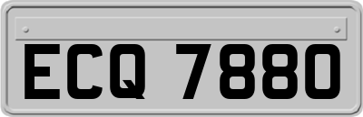 ECQ7880