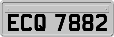 ECQ7882