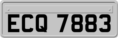 ECQ7883