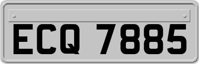 ECQ7885