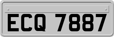 ECQ7887