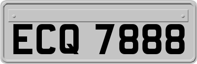 ECQ7888