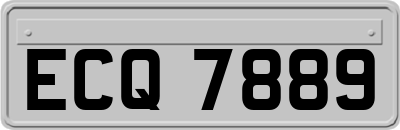 ECQ7889