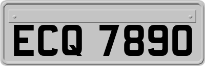ECQ7890