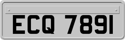 ECQ7891