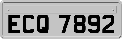 ECQ7892