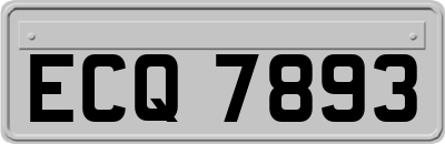 ECQ7893