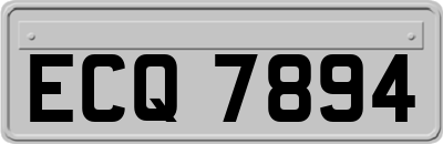 ECQ7894