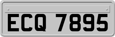 ECQ7895