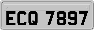 ECQ7897
