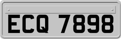 ECQ7898