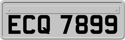 ECQ7899