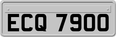 ECQ7900