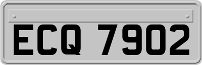 ECQ7902