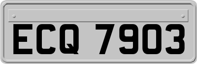 ECQ7903
