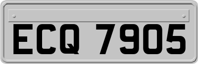 ECQ7905