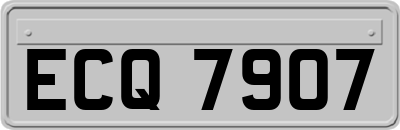 ECQ7907