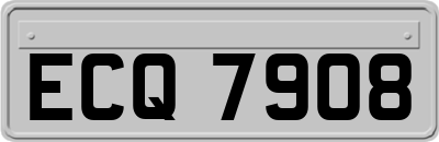 ECQ7908