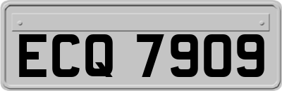 ECQ7909