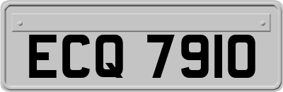 ECQ7910