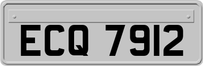 ECQ7912