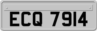 ECQ7914
