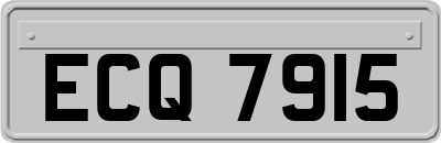 ECQ7915
