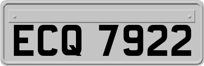 ECQ7922