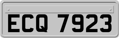 ECQ7923