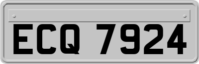 ECQ7924