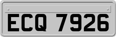 ECQ7926