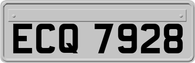 ECQ7928