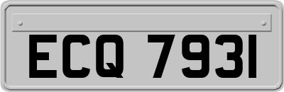 ECQ7931