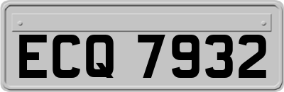 ECQ7932