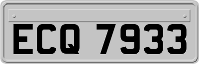 ECQ7933