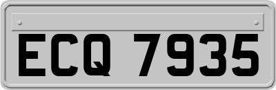 ECQ7935
