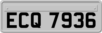 ECQ7936