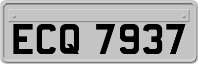 ECQ7937
