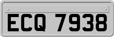 ECQ7938