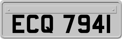 ECQ7941
