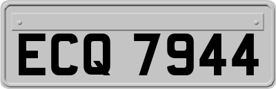 ECQ7944