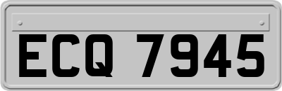 ECQ7945