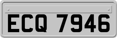 ECQ7946