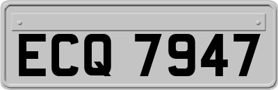 ECQ7947