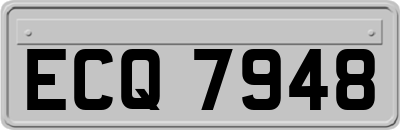 ECQ7948