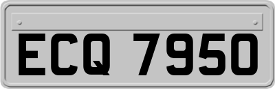 ECQ7950
