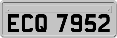 ECQ7952