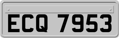 ECQ7953