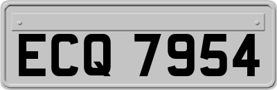 ECQ7954