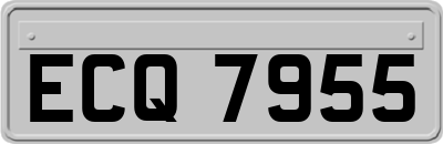 ECQ7955